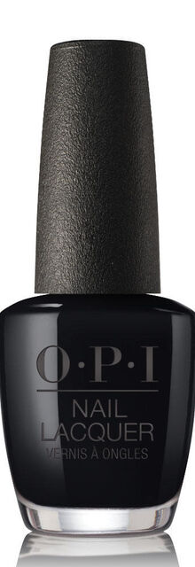 OPI Nail Lacquer - Darks OPI Nail Lacquer - Darks